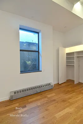 Rented by J Misrahi Realty Corp | media 17