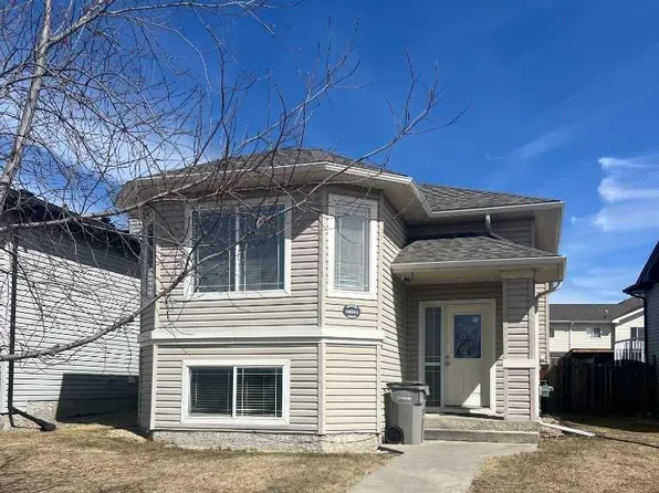 10341 W Landing Dr, Grande Prairie, AB T8X 0B5