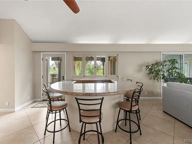 79090 Barwick Pl — Photo 9