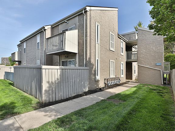 2nd image of 915 Quay Ave APT H
