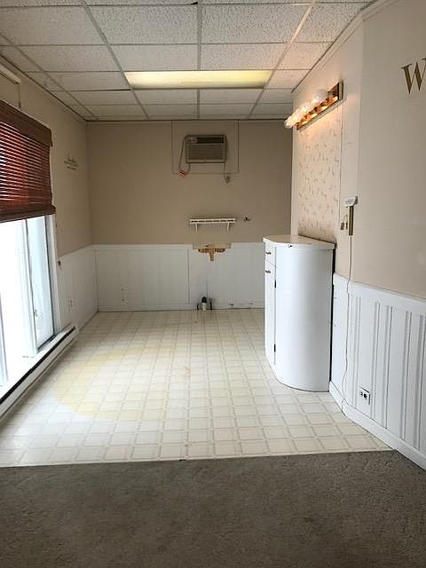 2nd image of 200 S 3rd St #A