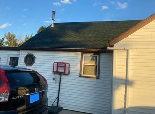 1224 3rd St NE, Rochester, MN 55906