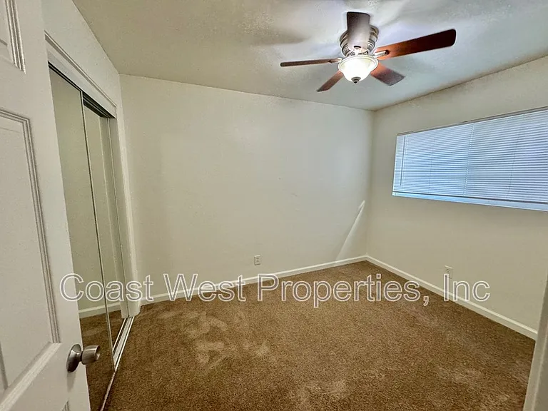 4127 Wabash Ave #1 — Photo 11