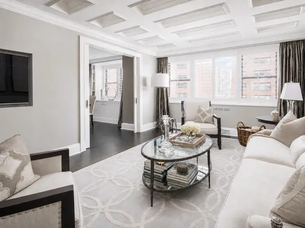 1474 3rd Ave Unit 11N-S, New York, NY 10028