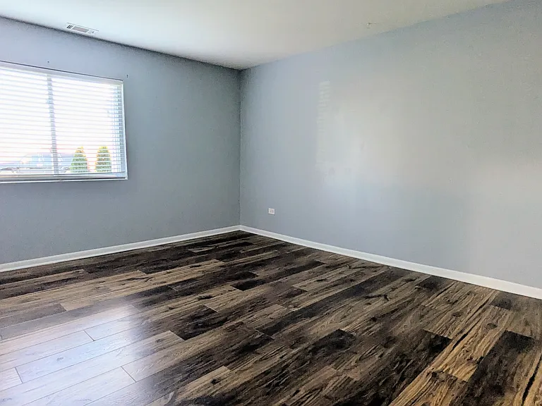 2254 Baldwin Way #5B — Photo 9