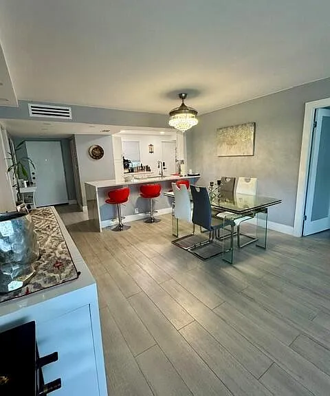 6100 NW 2nd Ave #329 — Photo 6
