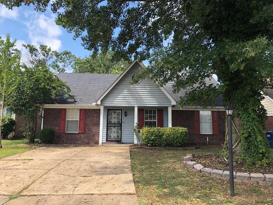 1st image of 7021 Tudor Ln