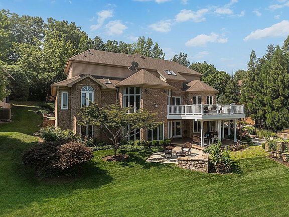 5th image of 11278 Panorama Dr