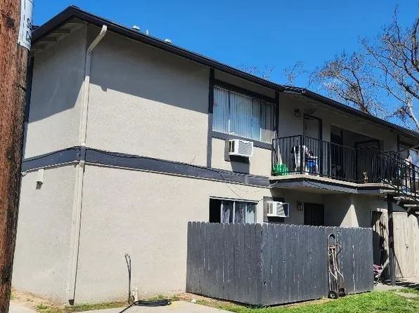 820 Sutter Ave, Modesto, CA 95351