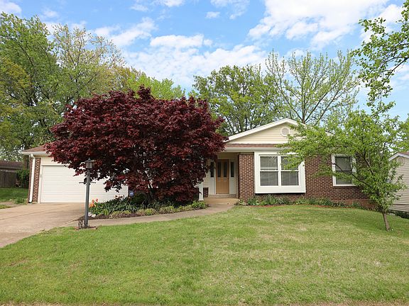 5th image of 1744 Shallowbrook Dr