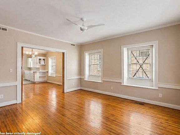 4th image of 210 Calhoun St APT A
