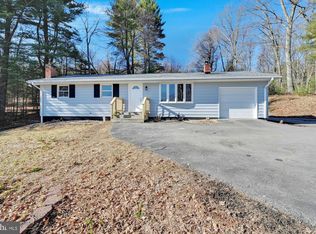 203 Water St, New Philadelphia, PA 17959