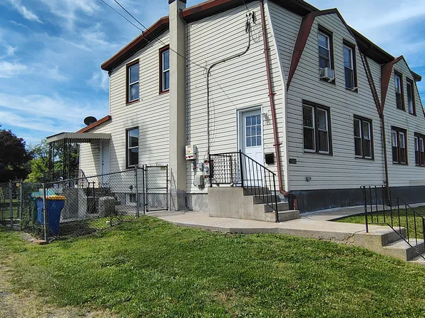 1000 Main Ave, Croydon, PA 19021