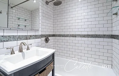 Rented by Level Group