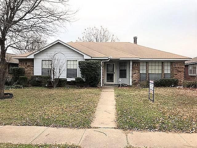 1st image of 702 S Alder Dr