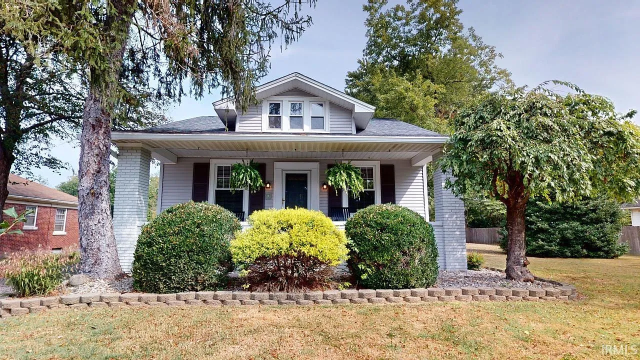 116 Petersburg Rd photo 1