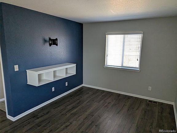 5th image of 2633 Garganey Drive