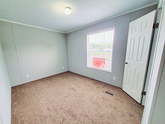 2nd image of 9969 Bayside Ct #793