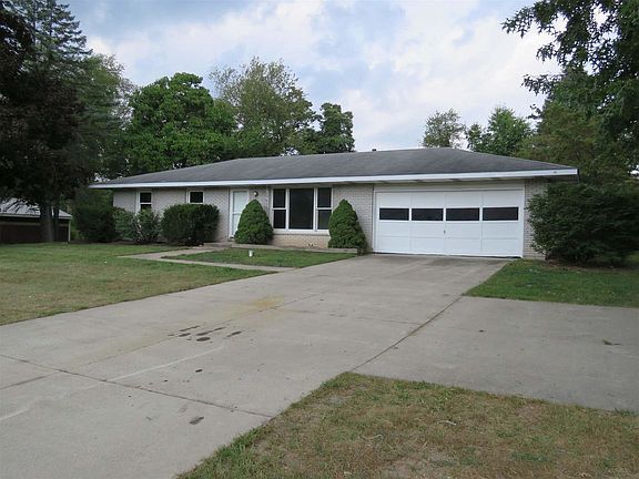 2nd image of 22407 County Road 18