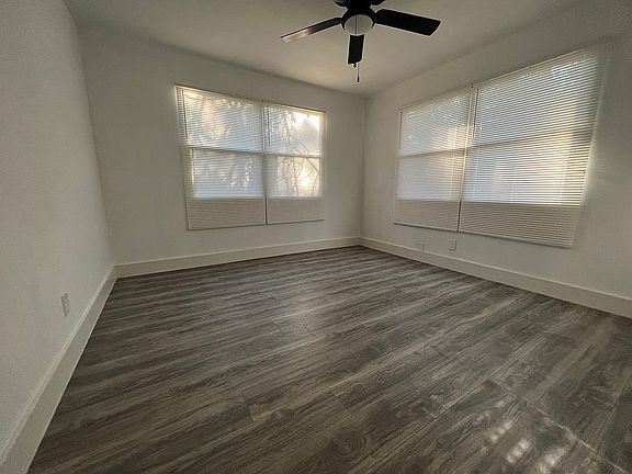 5th image of 1106 E Annie St