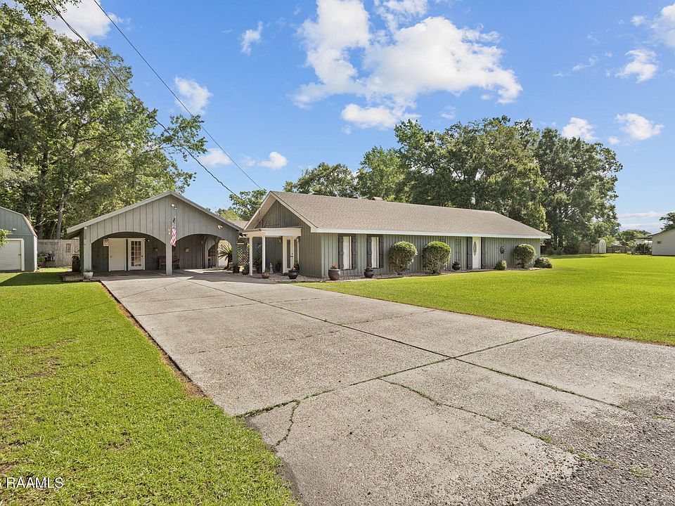 1st image of 1212 Eaton Dr
