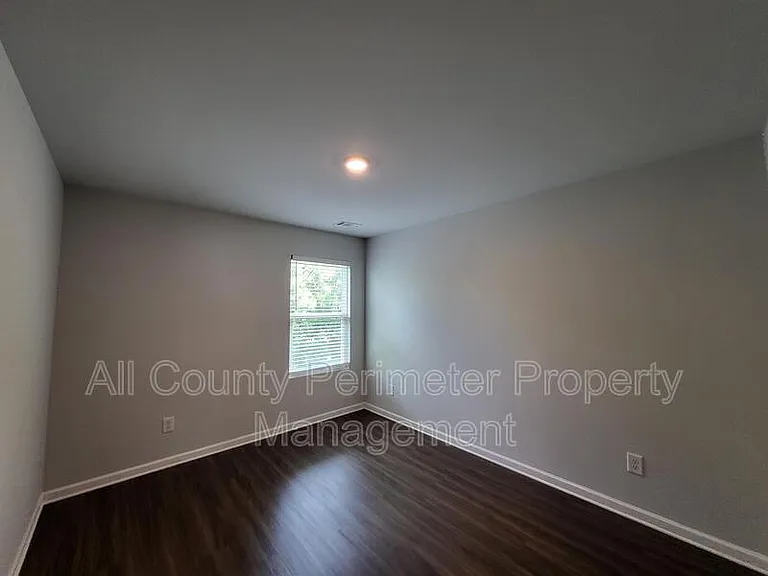 134 Brexley Dr — Photo 13