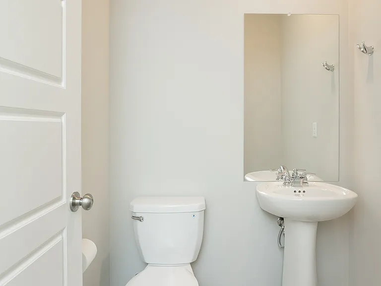 1763 Frodo Way — Photo 29