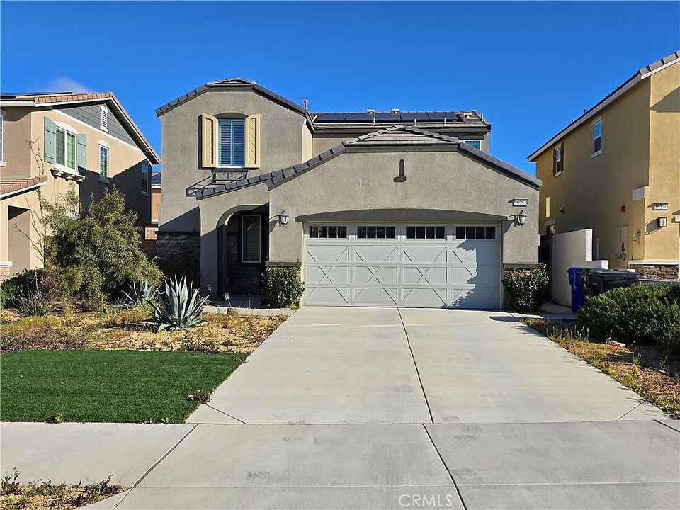 1st image of 16268 Valley Oak Ln