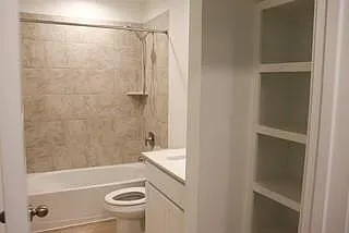 31739 Margaret Woods Ln — Photo 36