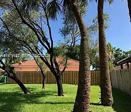 NW 97th Pl — Photo 11