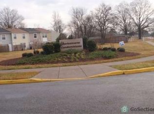 4572 Greenwood Dr, Portsmouth, VA 23701