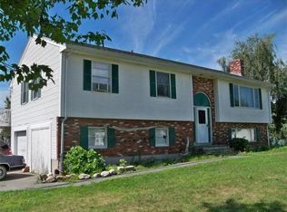 73 Wingate Ave, Methuen, MA 01844