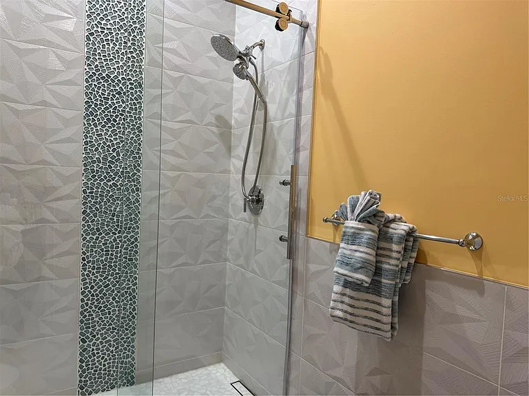 200 Ocean Crest Dr #1112 — Photo 49