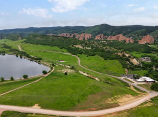 6406 Roxborough Dr #42, Littleton, CO 80125