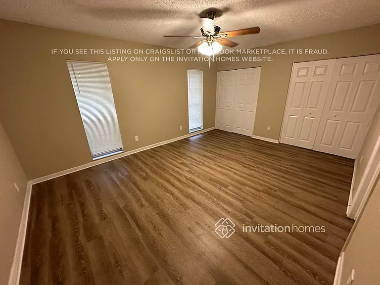 608 Valley Hill Dr — Photo 16