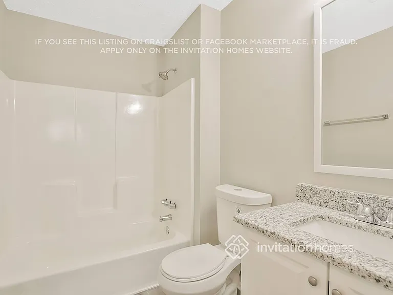 5370 Zachary Dr — Photo 17