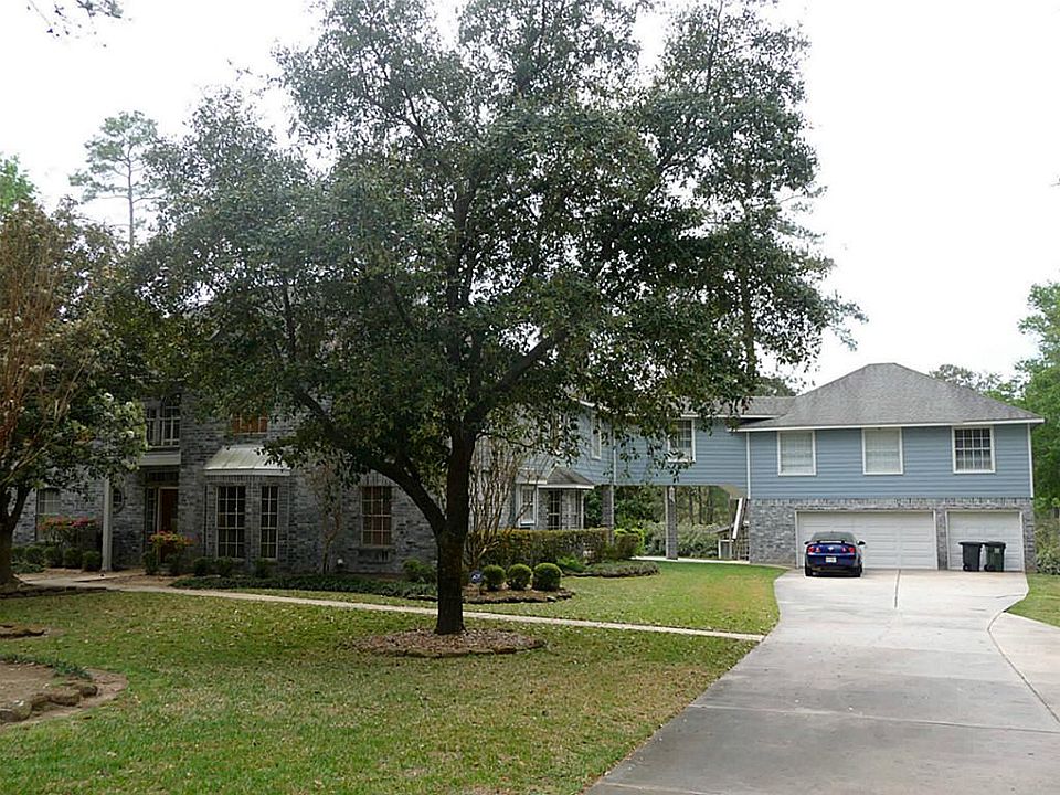 1st image of 22719 Water Oak Trl