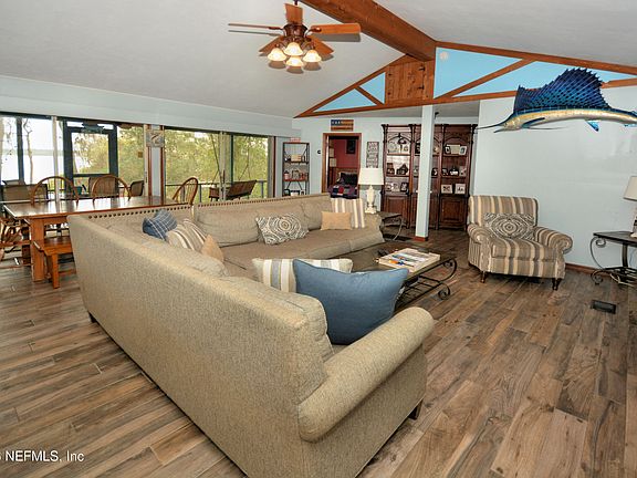 5th image of 176 LAKE Drive