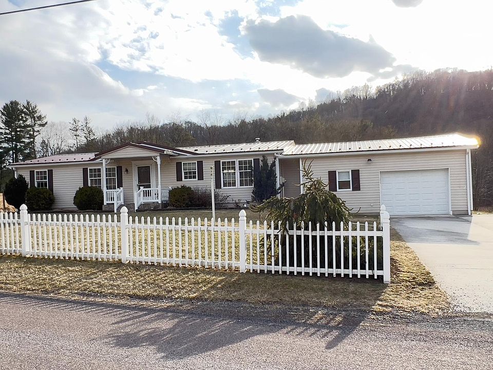 1st image of 125 White Church Ln