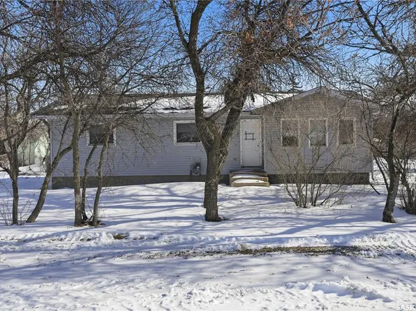 201 Brunswick STREET, Pense, SK S0G 3W0