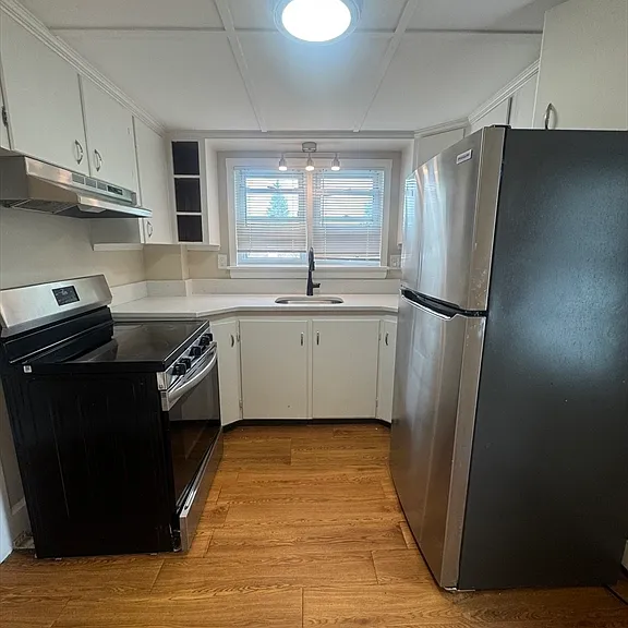 9 Evans Rd #3 — Photo 3