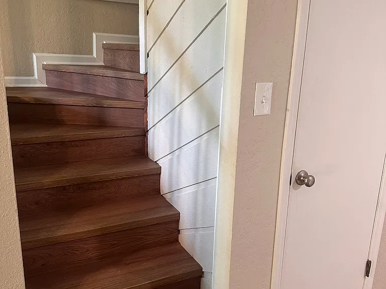 107 Ridgeland Rd — Photo 13