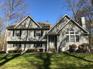 311 Myers Corners Rd, Wappingers Falls, NY 12590
