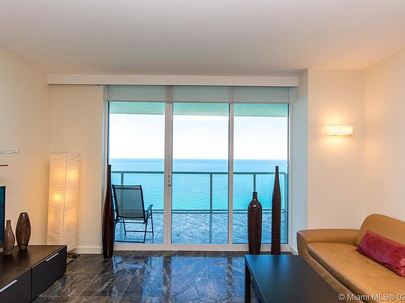 2nd image of 16699 Collins Ave APT 4103