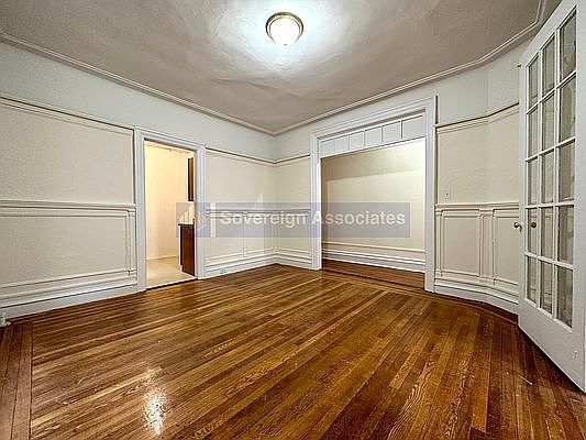 1st image of 106 Cabrini Blvd APT 5B