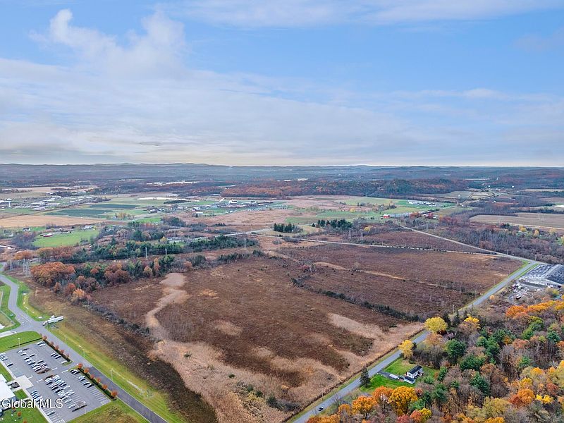 3rd image of L29 Old Plank Road