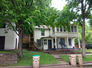 326 W Spring St #1, Chippewa Falls, WI 54729