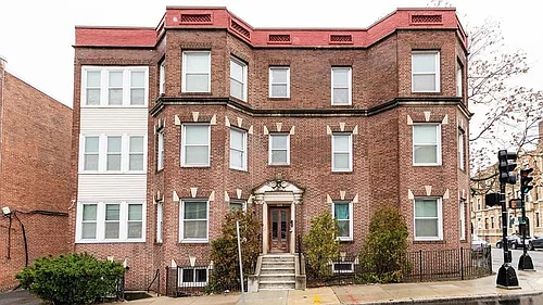 168 Allston St Photo 1