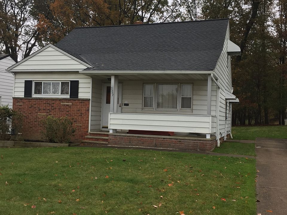 1st image of 3267 Winthrop Dr