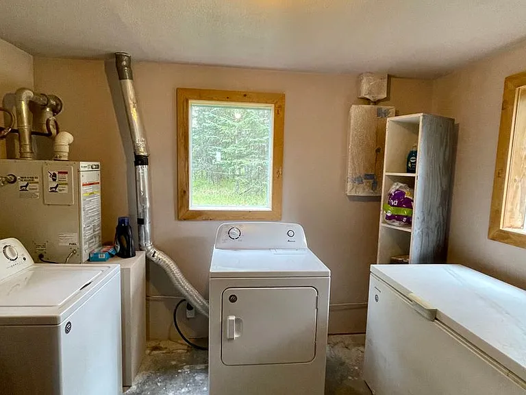 35065 Glacier Ave E — Photo 12